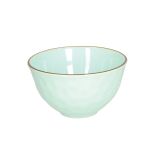 SERVIRNA SKLEDA TOGNANA 14 CM NATURALIA ACQUAVIVA