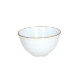 SERVIRNA SKLEDA TOGNANA 14 CM NATURALIA GLACE