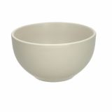 SERVIRNA SKLEDA TOGNANA 14 CM RUSTICAL BEŽ