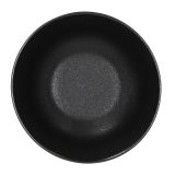 SERVIRNA SKLEDA TOGNANA 14.3X7 CM JAP BLACK