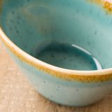 SERVIRNA SKLEDA TOGNANA 22 CM TREND SPLIT