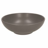 SERVIRNA SKLEDA TOGNANA 23 CM RUSTICAL ANTRACIT