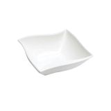 SERVIRNA SKLEDA VERSO 14 CM VIOLINA