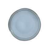 SERVIRNI KROŽNIK ESTIA DELINE 21CM