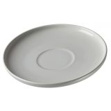 SERVIRNI KROŽNIK RITZENHOFF & BREKER 15 CM MINT JASPER