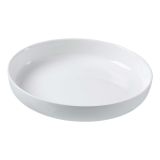 SERVIRNI KROŽNIK RITZENHOFF & BREKER 21.5 CM SKAGEN ZA TESTENINE