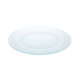 SERVIRNI KROŽNIK SIMAX 32 CM FROZEN PLITVI