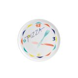 SERVIRNI KROŽNIK TOGNANA 33 CM PIZZA