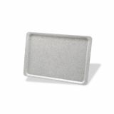 SERVIRNI PLADENJ 36X46 CM POLYFORM