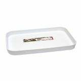 SERVIRNI PLADENJ CURVER 30.8X3.5X43 CM ESSENTIALS BEL