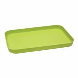 SERVIRNI PLADENJ CURVER 30.8X3.5X43 CM ESSENTIALS ZELEN