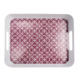 SERVIRNI PLADENJ DOMY 34 X 27 CM