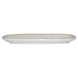 SERVIRNI PLADENJ ESTIA VIGNETTE 31CM