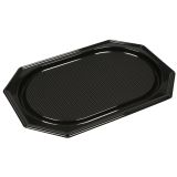 PIKNIK PROGRAM ABENA SERVIRNI PLADENJ M 10/1 ČRN