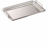 SERVIRNI PLADENJ TCC 45X30 CM Z ROČAJEM