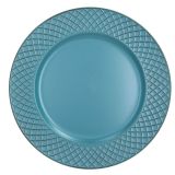 SERVIRNI PLADENJ TOGNANA 33 CM RADIAL MODER