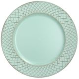 SERVIRNI PLADENJ TOGNANA 33 CM RADIAL ZELEN