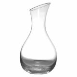 SERVIRNI VRČ ALPEKS DECANTER BAR 1.25L