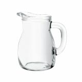 SERVIRNI VRČ BORMIOLI ROCCO 0.5 L BISTROT