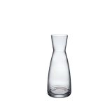SERVIRNI VRČ BORMIOLI ROCCO 500 ML YPSILON STEKLENICA CE ŽIG
