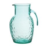 SERVIRNI VRČ BORMIOLLI 257.8 CL ORIENTE ZELEN