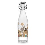 SERVIRNI VRČ CERVE 500 ML COTTAGE