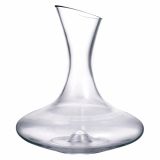 SERVIRNI VRČ DECANTER 1 L