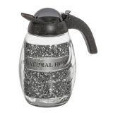 SERVIRNI VRČ HEREVIN 1.6 LIT STONE