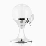 SERVIRNI VRČ INNOVAGOODS S PIPCO 3.5 L