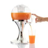 SERVIRNI VRČ INNOVAGOODS S PIPCO 3.5 L