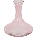 SERVIRNI VRČ EH DECANTER 2L ROZA BARVE