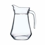 SERVIRNI VRČ LUMINARC 1 L ARCOROC