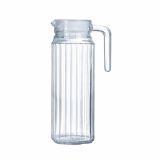 SERVIRNI VRČ LUMINARC 1 L QUADRO