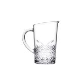 SERVIRNI VRČ PASABAHCE 1440 ML TIMELESS