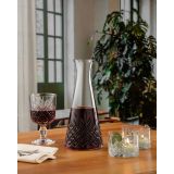 SERVIRNI VRČ PASABAHCE 940 ML TIMELESS