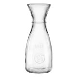 SERVIRNI VRČ RITZENHOFF & BREKER 1 L BORDEAUX DECANTER