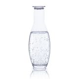 SERVIRNI VRČ RONA 1270 ML FJORD