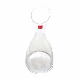 SERVIRNI VRČ RONA PRESTIGE KARAFA 1.1 LIT