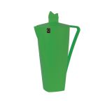 SERVIRNI VRČ SKAZA 1.5 L S POKROVOM ZELEN VIVA 2.0