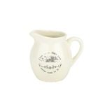 SERVIRNI VRČ TOGNANA 1 LIT DOLCE CASA LA CASA