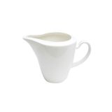 SERVIRNI VRČ VERSO VIOLINA ZA MLEKO