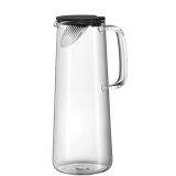 SERVIRNI VRČ WMF ICE TEA TIME