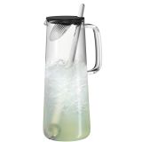 SERVIRNI VRČ WMF ICE TEA TIME