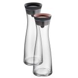 SERVIRNI VRČ WMF COOPER 1 L KARAFA