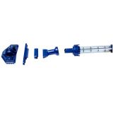 SESALEC CF 20 CL