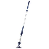 SESALEC CF 20 CL