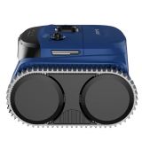 SESALEC CF 350 CL