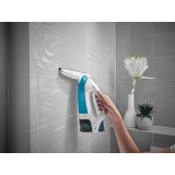 SESALEC ZA OKNA AQUANTA CLICK