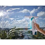 SESALEC ZA OKNA AQUANTA CLICK