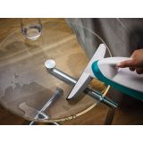 SESALEC ZA OKNA AQUANTA CLICK